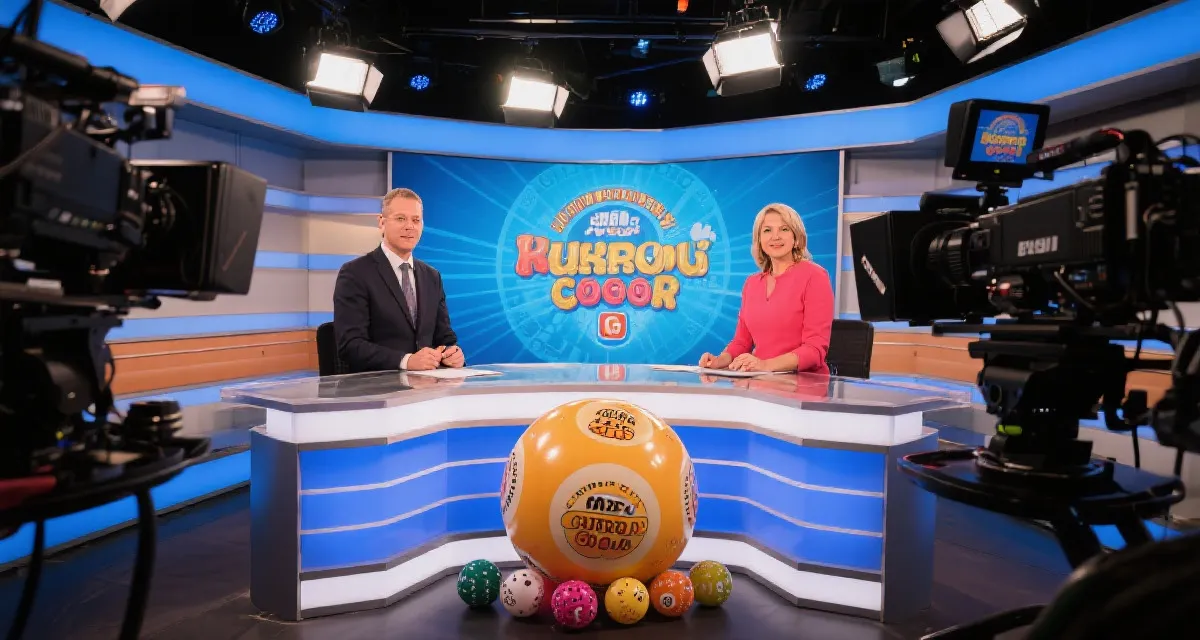 联系极速时时彩客服团队