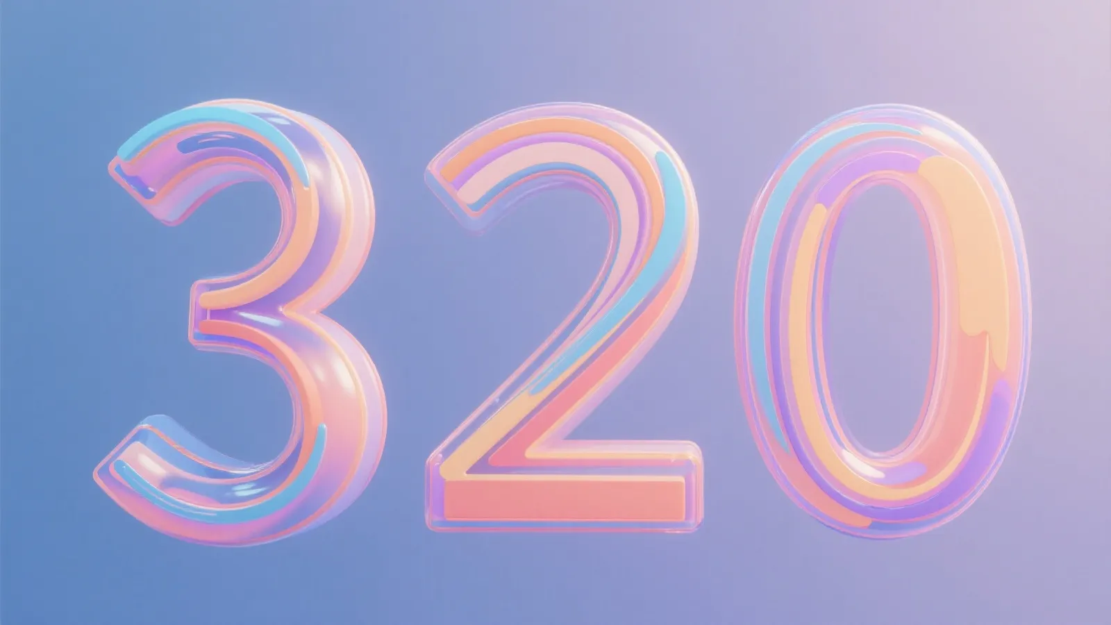 开奖直播背景图