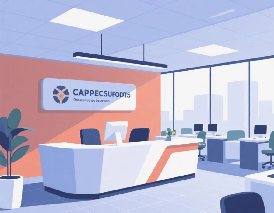 极速时时彩客服与商务支持示意图